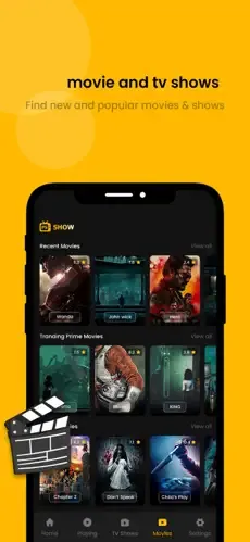sony-bravia-connect movie