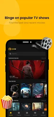sony-bravia-connect tv show